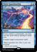 Fierce Guardianship (CMM-094) - Commander Masters - for just $17.38! 