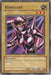 Robolady [LOD-EN054] Common - for just $0.20! 