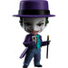 Nendoroid: Batman 1989 - Joker - for just $29.95! 