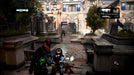 Gears of War: Judgment – Xbox 360 (X360) - for just $8.99! 