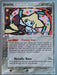 Jirachi (9/107) (King of the West - Michael Gonzalez) [World Championships 2005] - for just $8! 
