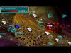 R-Type Command – PlayStation Portable (PSP) - for just $0! 