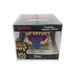 Ultra PRO: Figurines of Adorable Power - Mimic - for just $0! 
