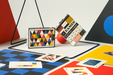 Eames "The Little Toy" Playing Cards - for just $17.99! 