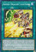 Armed Dragon Lightning [MP22-EN031] Common - for just $0.10! 