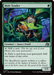 Molt Tender (DFT-171) - Aetherdrift - for just $0.09! 