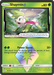 Shaymin (10/181) (Prism Star) [Sun & Moon: Team Up] - for just $2.20! 