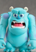 Good Smile Company: Nendoroid: Monsters Inc. - Sulley DX Version #920-DX - for just $72.99! 