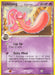 Lickitung (19/101) (Delta Species) [EX: Dragon Frontiers] - for just $0.85! 