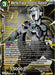 Mecha Frieza, Robotic Riposte (Gold Stamped) (P-331) [Tournament Promotion Cards] - for just $11.60! 
