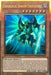 Fantastical Dragon Phantazmay (Alternate Art) [MAGO-EN018] Gold Rare - for just $0.20! 