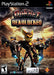 Ratchet: Deadlocked – PlayStation 2 (PS2) - for just $0! 