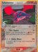 Salamence (14/113) (Delta Species) [EX: Delta Species] - for just $17.40! 