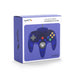 PROTO64 Wired Controller for Nintendo 64 (N64) [Galactic Grape] – Nintendo 64 Accessory (N64) - for just $19.99! 