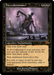 Necrodominance (Retro Frame) (MH3-411) - Modern Horizons 3 - for just $1.55! 