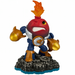 Countdown [LightCore] (Swap Force) – Skylanders - for just $6.99! 