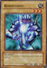 Roboyarou [LOD-EN055] Common - for just $0.20! 