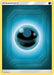 Darkness Energy (2019 Unnumbered) [Sun & Moon: Team Up] - for just $0.10! 