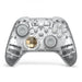 Xbox Series X Console with Limited Edition Ghost Cipher XSX Controller [Good] (XSX) - for just $499.99! 