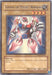 Gamma The Magnet Warrior [RP02-EN091] Rare - for just $0.60! 