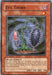 Evil Thorn [RGBT-EN009] Common - for just $0.10! 