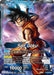 Son Goku // Super Saiyan Blue Son Goku Returns (Gold-Stamped) (P-399) [Promotion Cards] - for just $2.40! 