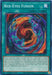 Red-Eyes Fusion [LDS1-EN017] Common - for just $0.70! 