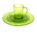 SMASHProps Breakaway 4 Piece Place Setting - for just $73! 