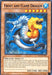 Frost and Flame Dragon (Purple) [DL15-EN005] Rare - for just $1.10! 