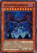 Earthbound Immortal Wiraqocha Rasca [SOVR-EN026] Ultra Rare - for just $0.90! 