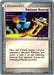 Pokemon Reversal (87/109) (Team Rushdown - Kevin Nguyen) [World Championships 2004] - for just $0.40! 