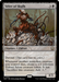 Sifter of Skulls (M3C-203) - Modern Horizons 3 Commander: (devoid) - for just $0.29! 