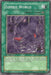 Zombie World [SDZW-EN017] Common - for just $0.30! 