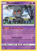 Marshadow (81/214) [Sun & Moon: Unbroken Bonds] - for just $0.40! 
