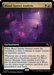 Blood Spatter Analysis (MKM-413) - Murders at Karlov Manor: (Extended Art) - for just $0.03! 
