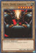 Steel Ogre Grotto #2 (25th Anniversary) [PSV-EN001] Common - for just $0.10! 