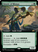 Fanatic of Rhonas (Extended Art) (MH3-458) - Modern Horizons 3: (Extended Art) - for just $2.90! 