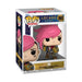 Arcane: League of Legends Vi Funko Pop! Vinyl Figure #1601 - for just $9.95! 