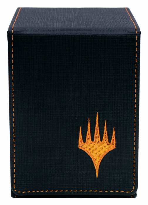 Ultra PRO: Mythic Edition - Alcove Flip - for just $0! 