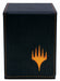 Ultra PRO: Mythic Edition - Alcove Flip - for just $0! 
