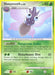Venomoth (73/132) [Diamond & Pearl: Secret Wonders] - for just $0.25! 