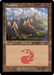 Mountain (CMM-446) - Commander Masters - for just $0.14! 