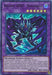 Destiny Hero - Dangerous [BLHR-EN063] Ultra Rare - for just $0.25! 