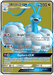 Altaria GX (68/70) [Sun & Moon: Dragon Majesty] - for just $3.30! 