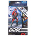 G.I. Joe Classified Series 6-Inch Action Figure - Select Figure(s) - Just $23.88! Shop now at Retro Gaming of Denver