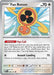 Fan Rotom (085/131) [Scarlet & Violet: Prismatic Evolutions] - for just $0.10! 