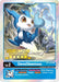 DemiVeemon [BT3-002] (Digimon Card Game Fest 2022) [Release Special Booster Promos] - Just $0.15! Shop now at Retro Gaming of Denver