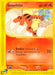 Growlithe (51/147) [Aquapolis] - for just $17.25! 