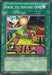 Back to Square One [RDS-EN044] Common - for just $0.15! 