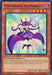 Performapal Helpprincess [MP16-EN107] Rare - for just $0.15! 